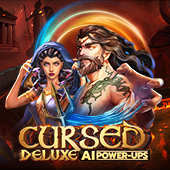 Cursed Deluxe AI