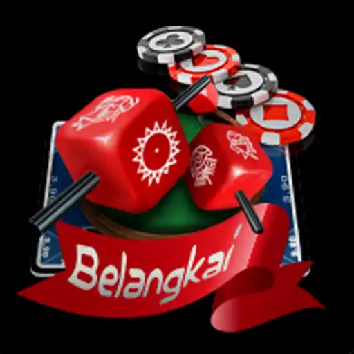 Belangkai