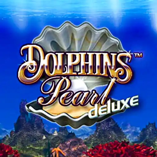 Dolphin's Pearl Deluxe