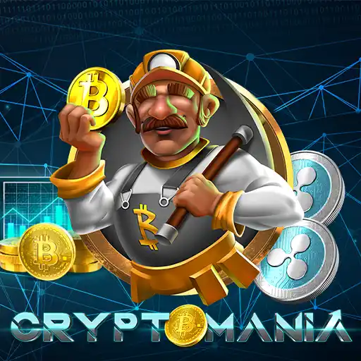 Crypto Mania