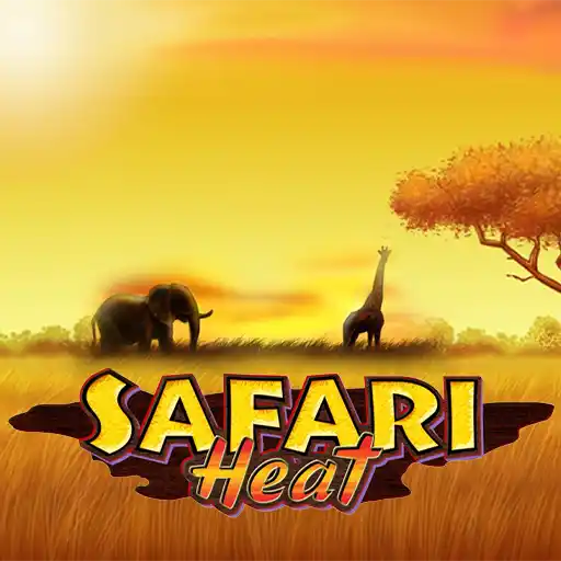 Safari Heat
