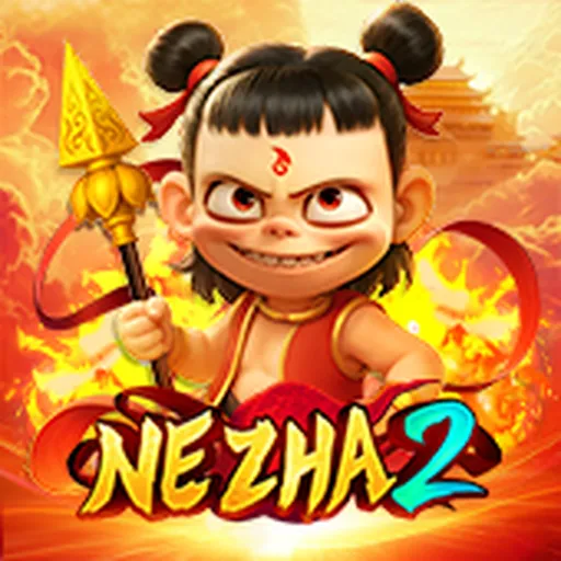 Nezha 2