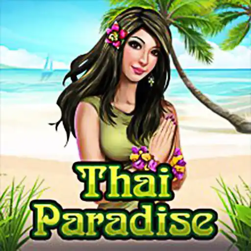 Thai Paradise