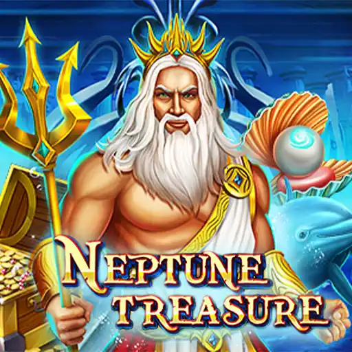 Neptune Treasure