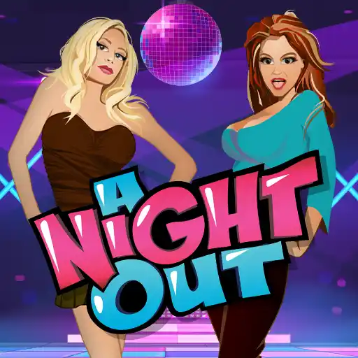 A Night Out