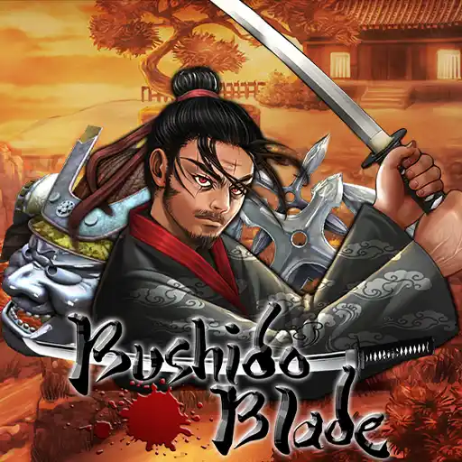 Bushido Blade