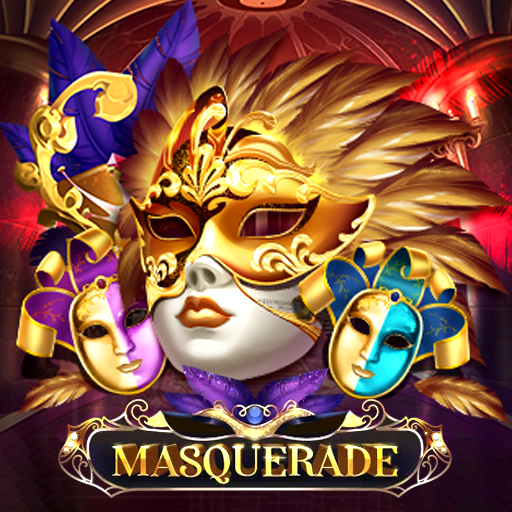 Masquerade