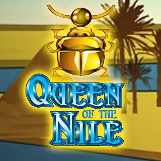 Queen Of The Nile