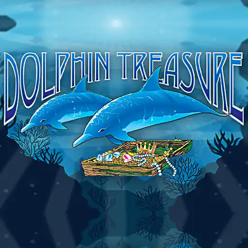 Dolphin Treasure