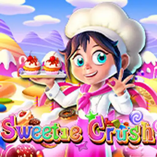 Sweetie Crush