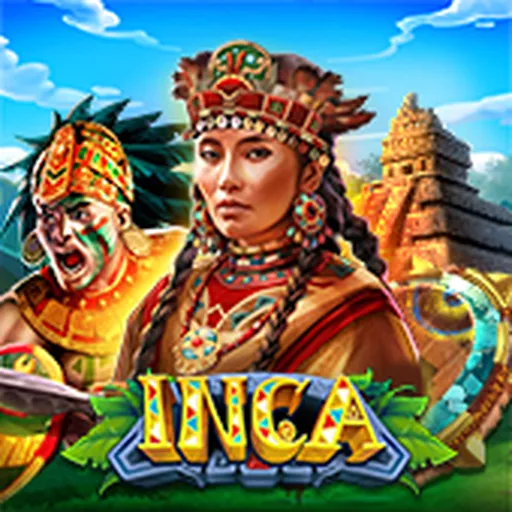 Inca