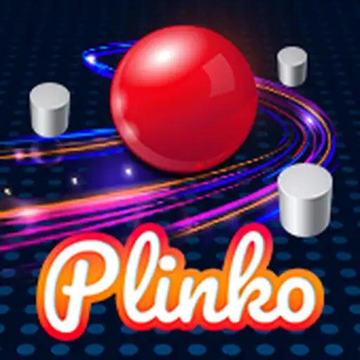 Plinko