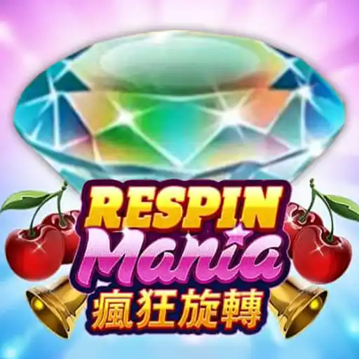 Respin Mania
