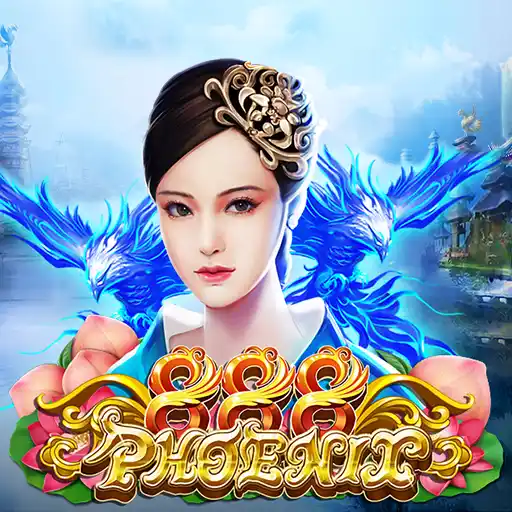 Phoenix 888
