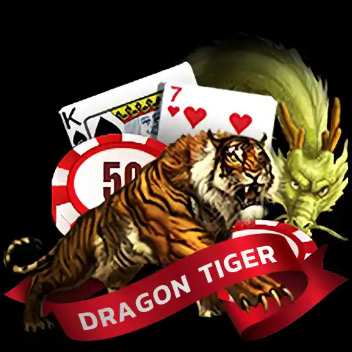 Dragon Tiger