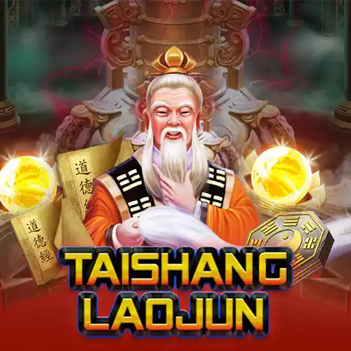 Tai Shang Lao Jun