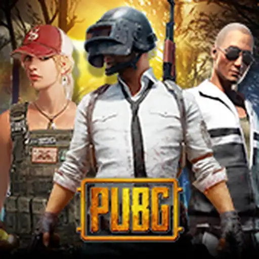 Pubg