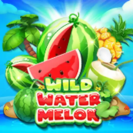 Wild Watermelon