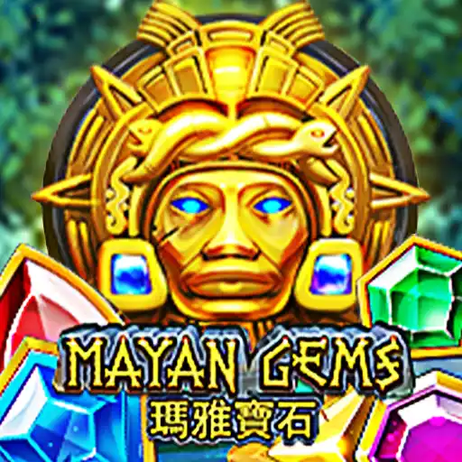 Mayan Gems