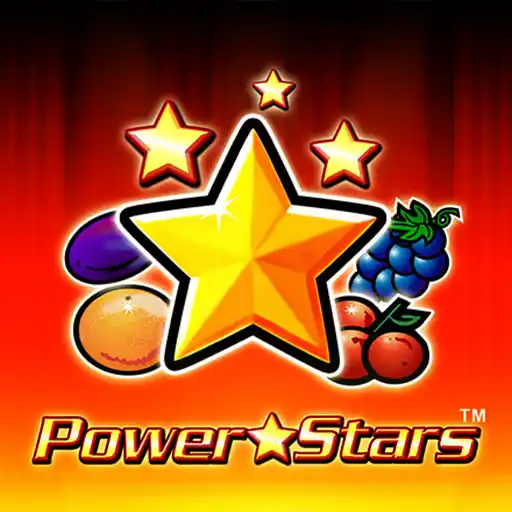 Power Stars
