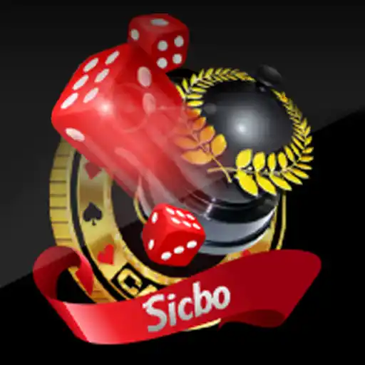 Sicbo