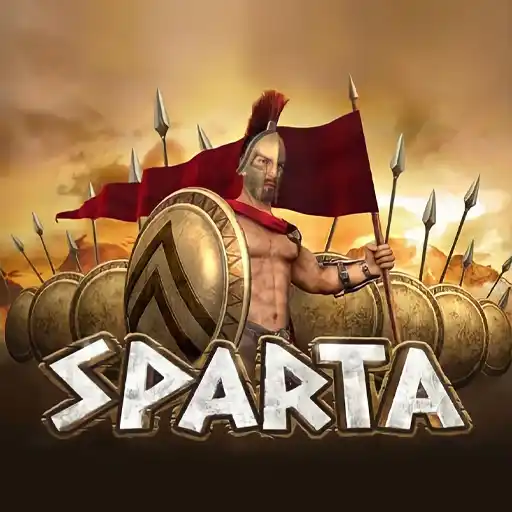 Sparta