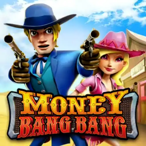 MoneyBangBang