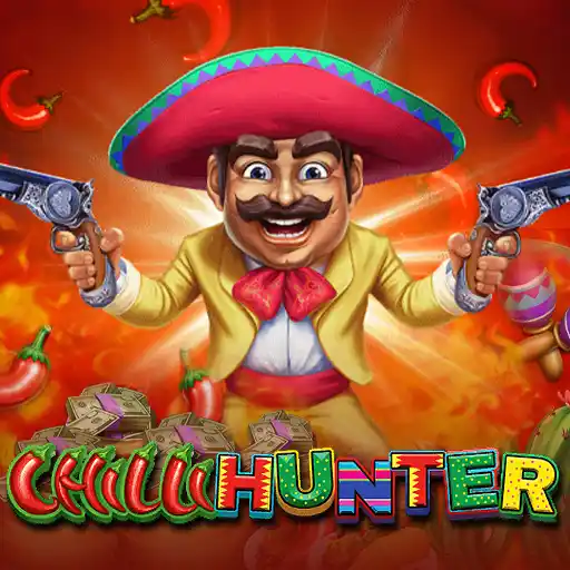 Chilli Hunter
