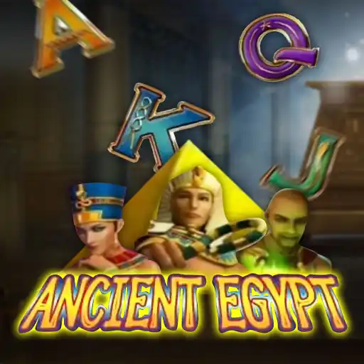 Ancient Egypt
