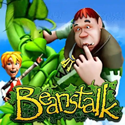 Beanstalk