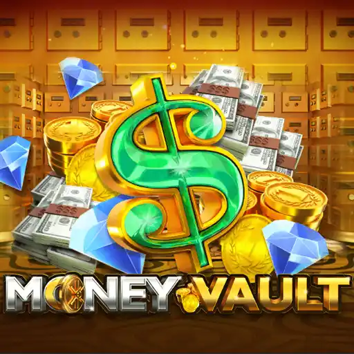 Money Vault