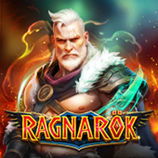 Ragnarok