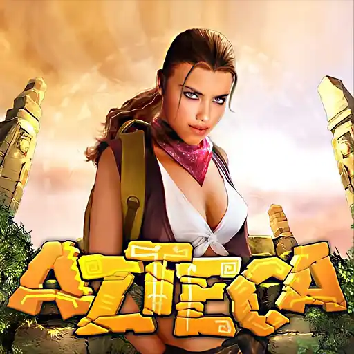 Azteca