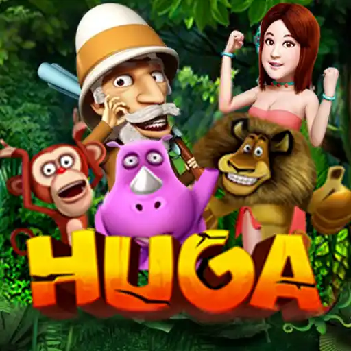 Huga