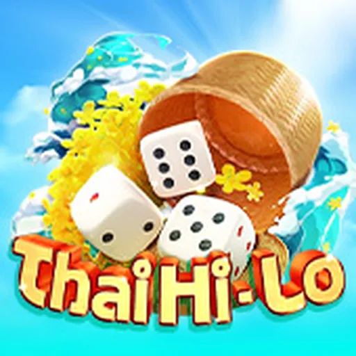 Thai Hilo