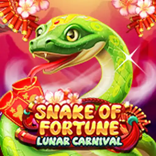 Snake Of Fortune