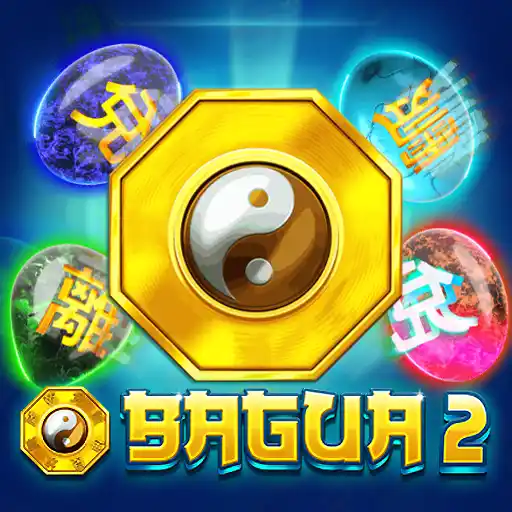Bagua 2
