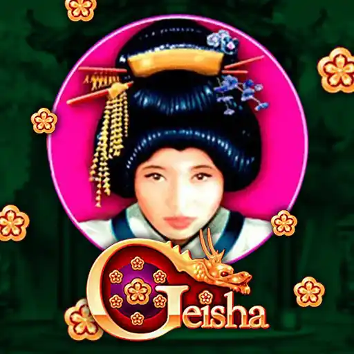 Geisha