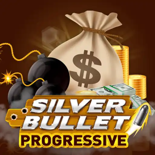 SilverBullet Progressive