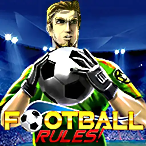 Football Rules