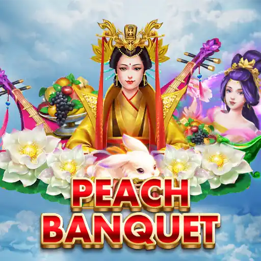 Peach Banquet