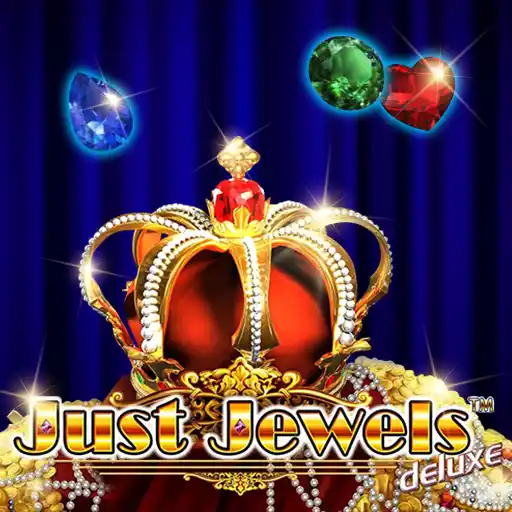 Just Jewels Deluxe