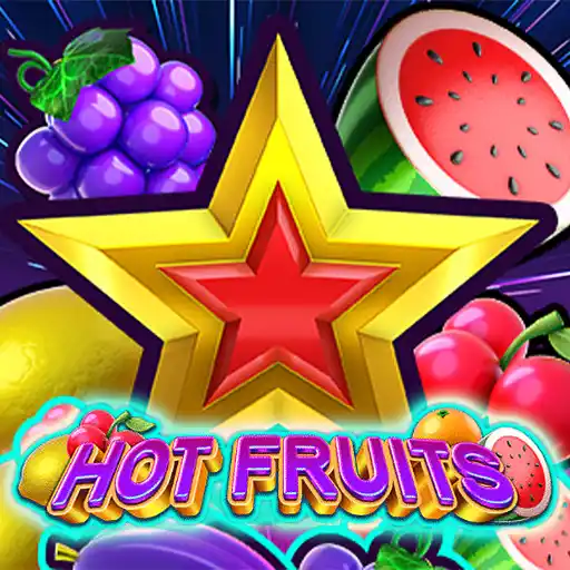 Hot Fruits