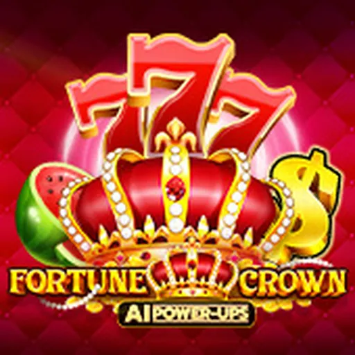 Fortune Crown AI