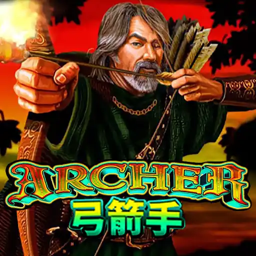 Archer
