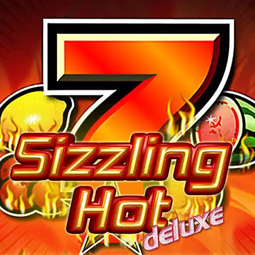 Sizzling Hot