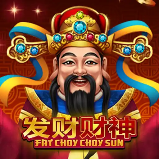 Fat Choy Choy Sun