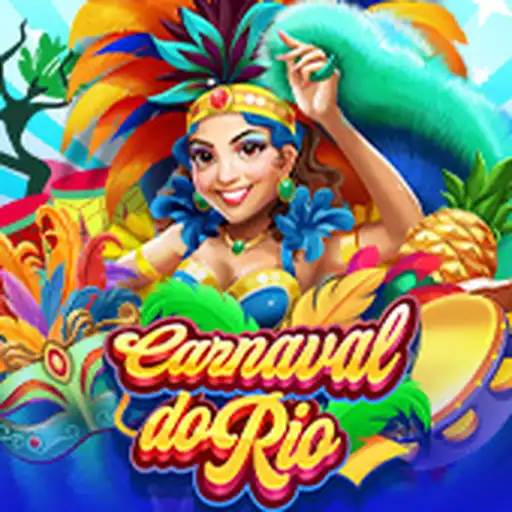 Carnaval Do Rio