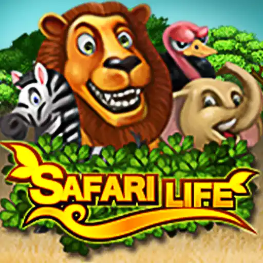 Safari Life
