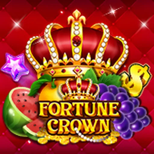 Fortune Crown